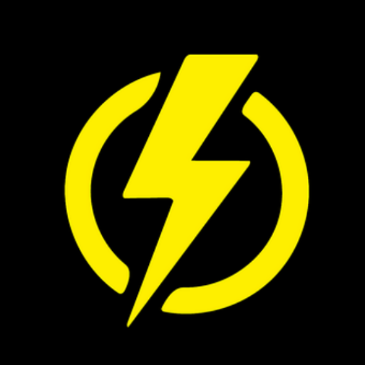 Flash Game Booster