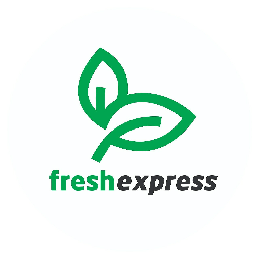 Fresh Express