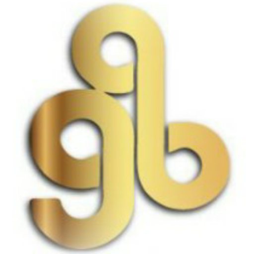 GAB Blanja