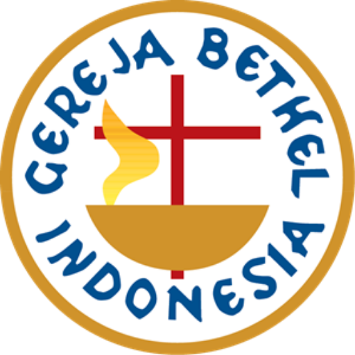 GBI SUNGAI PANJI