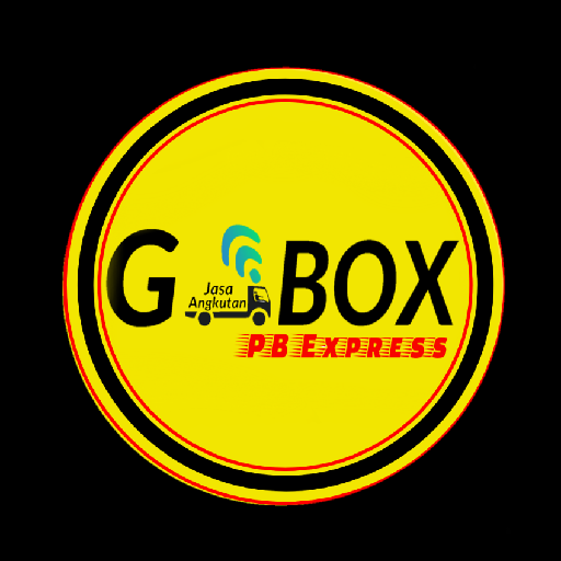 GBox Logistik