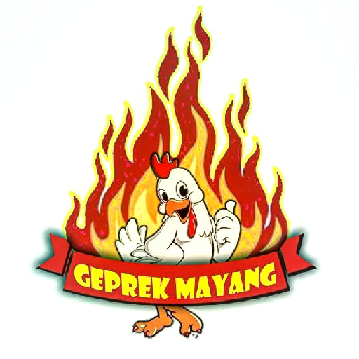 GEPREK MAYANG