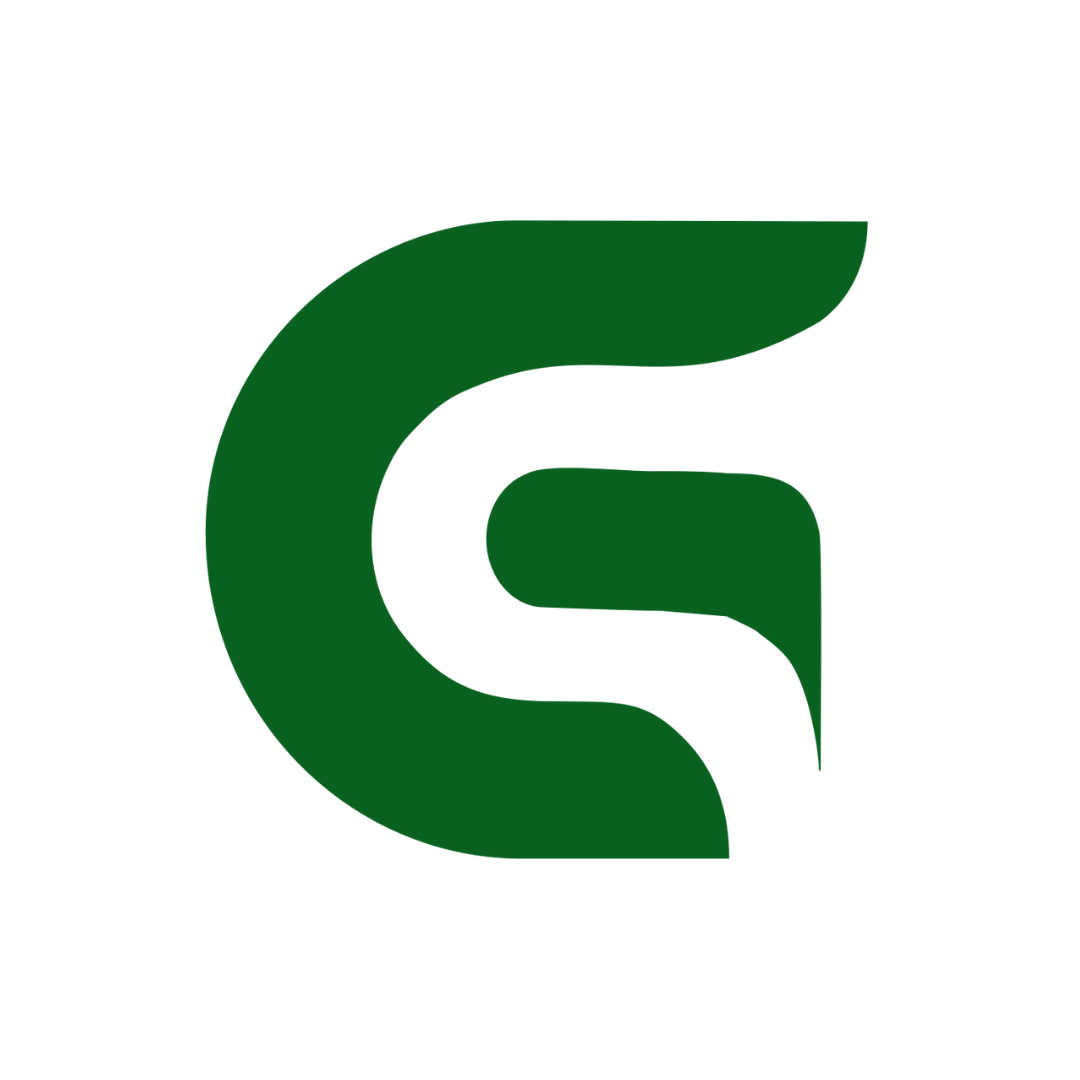 GGS SPEED