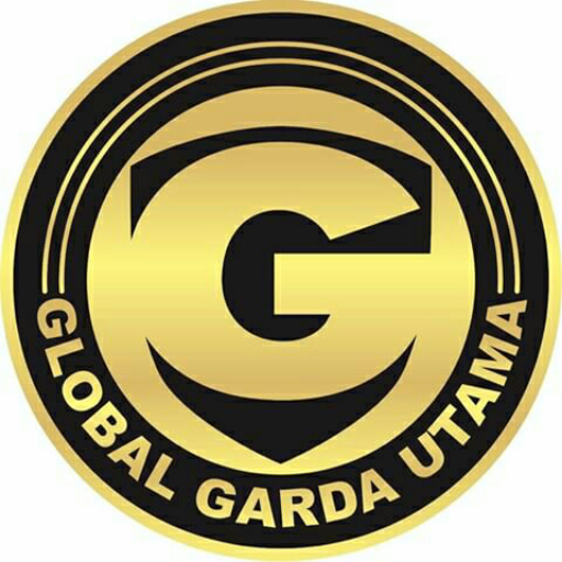 GLOBAL GARDA UTAMA