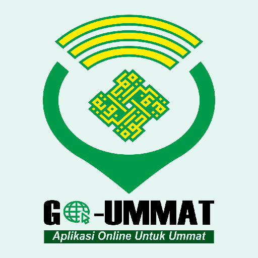 GO- UMMAT