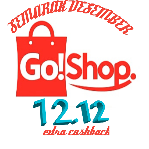GO Shop