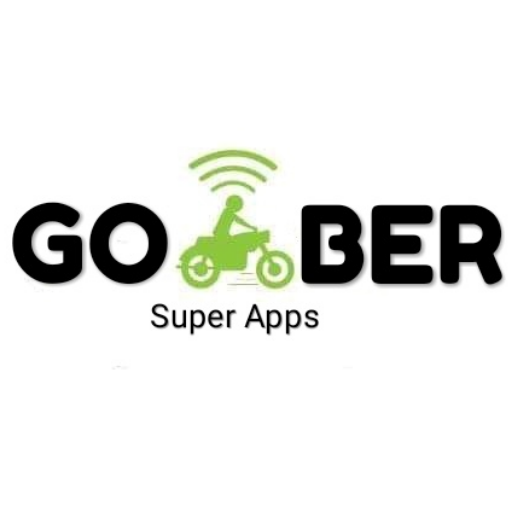 GOBER