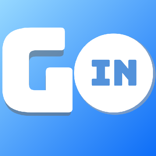 GOIN