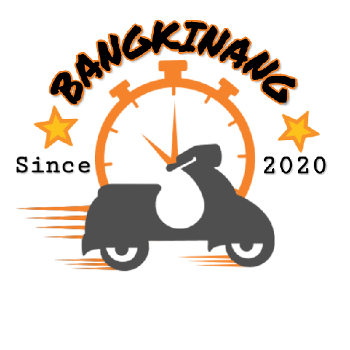 Gojek Bangkinang