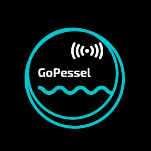 GOPESSEL