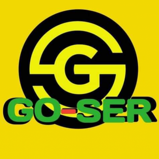 GOSER SERGAI