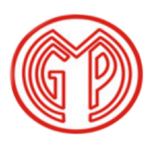 GPM HONDA PALEMBANG