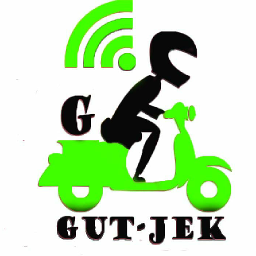 GUT-JEK