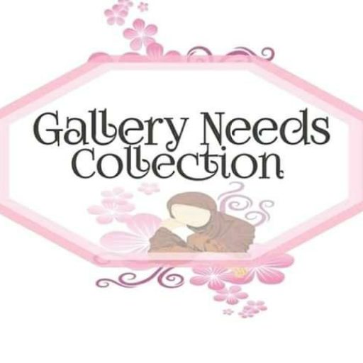 Galery needs collection