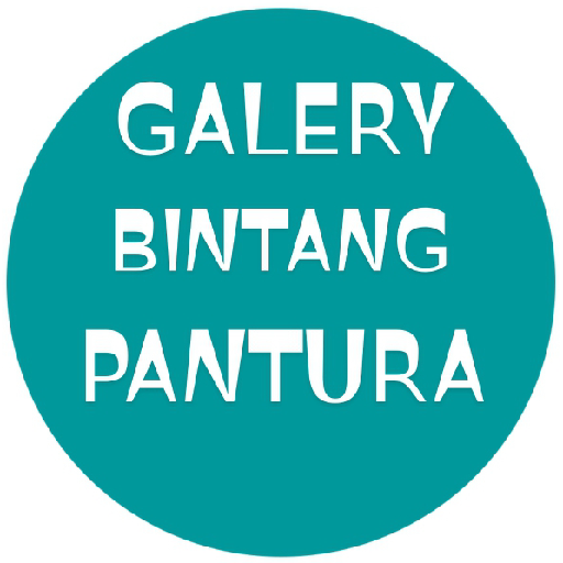 Gallery Bintang Pantura