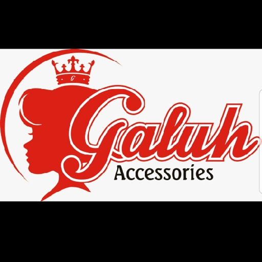 Galuh Accessories Kediri