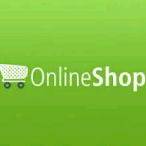 Gambut Shop