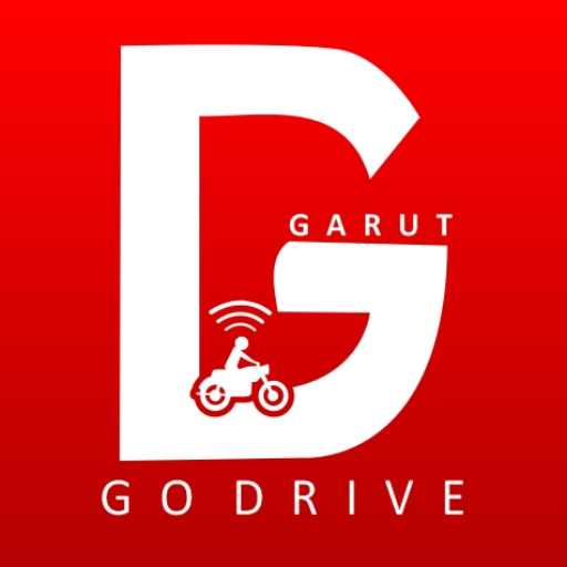 Garut Go