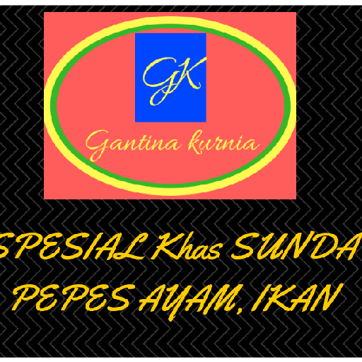 GeKa Kafetaria