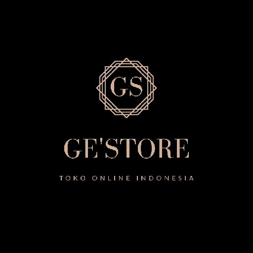 GeStore