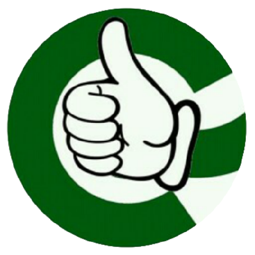 Gemar