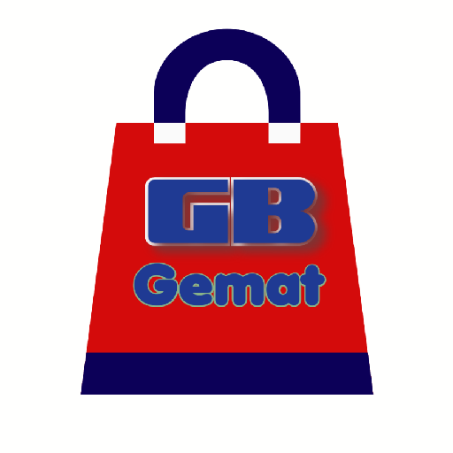 Gemat