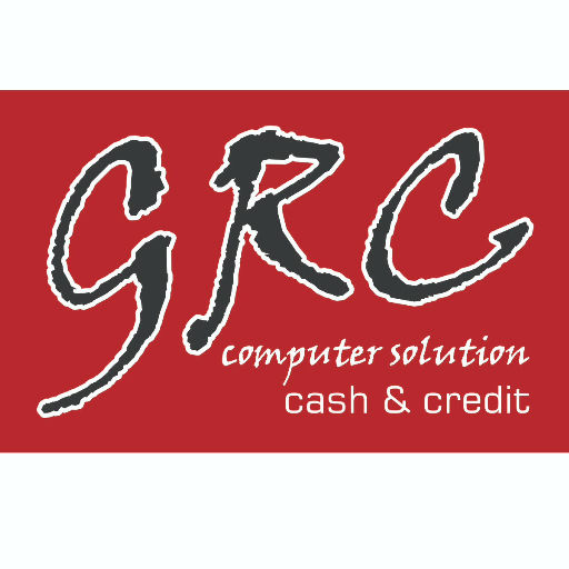 GRC Shop