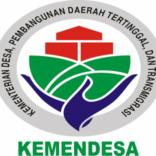 Go Admin Desa