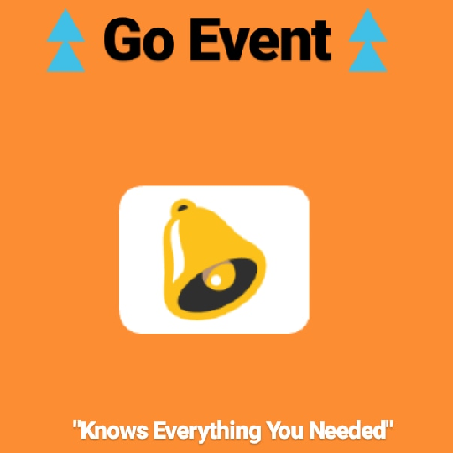 Go Event