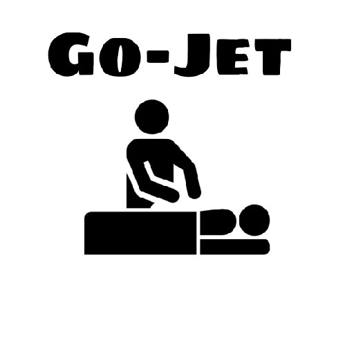 Go-Jet