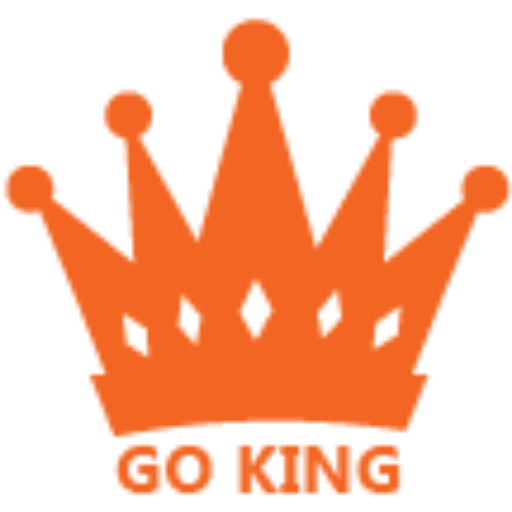 Go-King