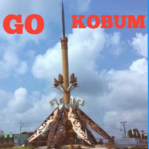 Go Kobum