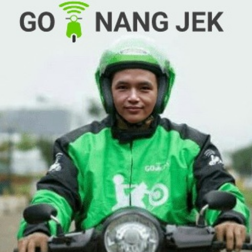 Go Nang Jek