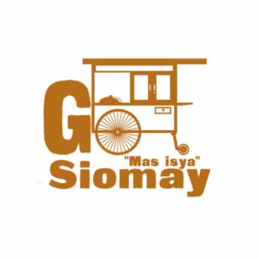Go Siomay