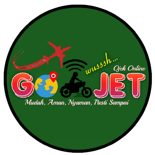 Gojet