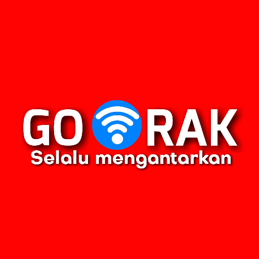 Gorak