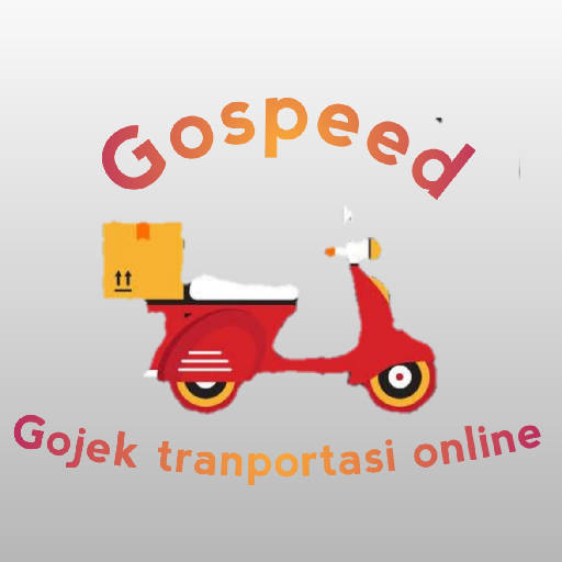 Gospeed
