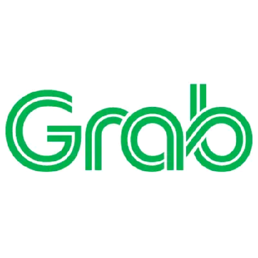 Grab Indonesia