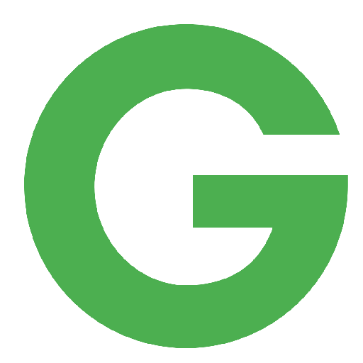 GreenO2I