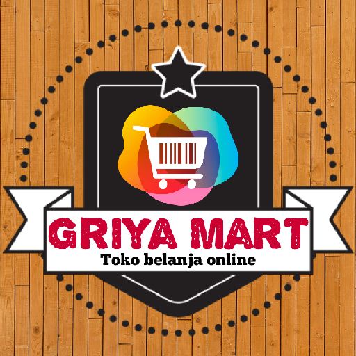 Griya Mart