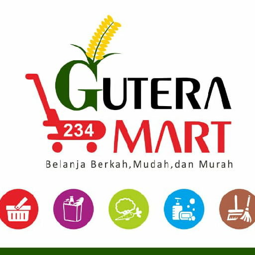 Guteramart