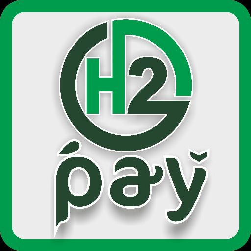 H2 Pay