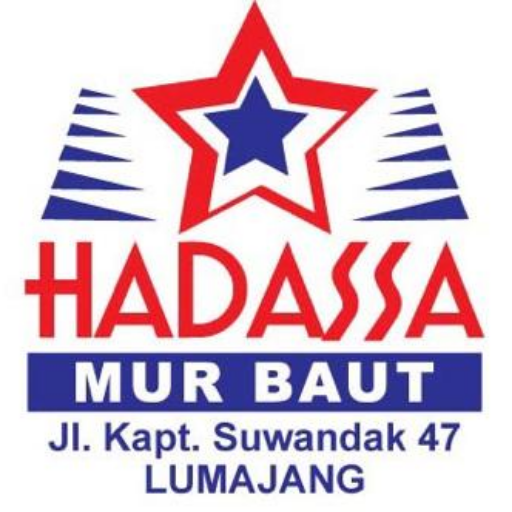 HADASSA
