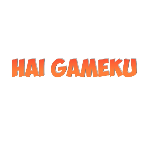 HAI GameKu