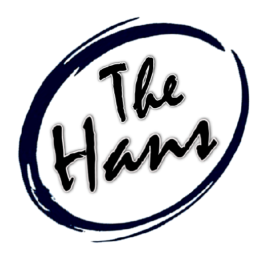 HAN HANS SHOP