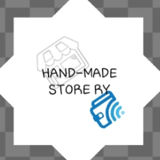 HAND-MADE STORE RY