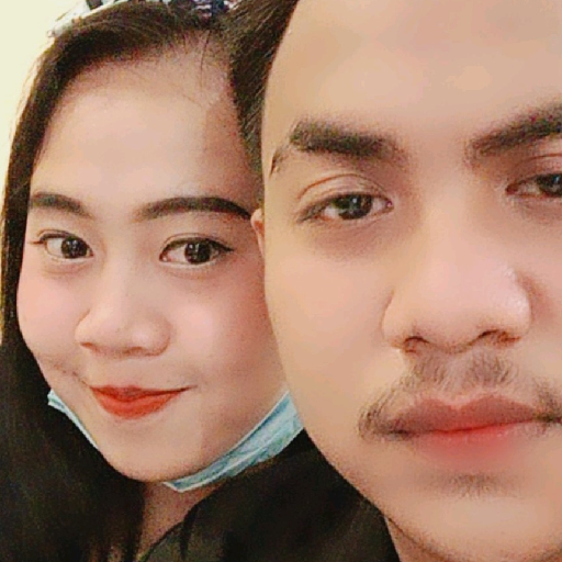HAY JEK!