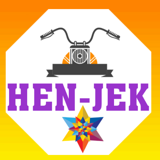 HEN-JEK