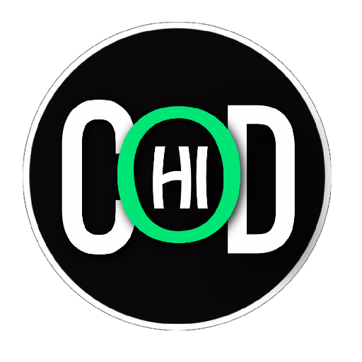 HI COD
