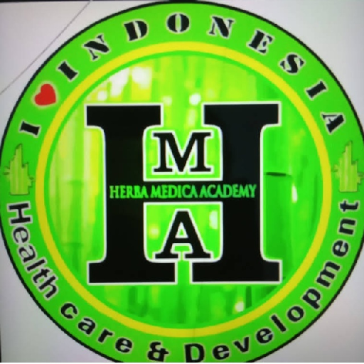 HMA BOYOLALI